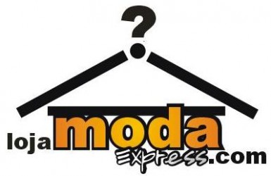 Loja Moda Express